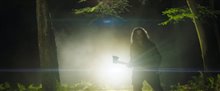 IN THE EARTH Trailer Video
