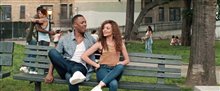 IN THE HEIGHTS Movie Clip - 