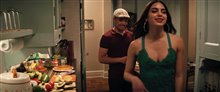 IN THE HEIGHTS Movie Clip - 