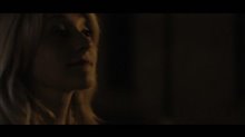 In the House of Flies Trailer Video