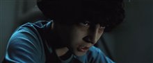 Incarnate - Official Trailer Video