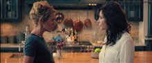 Inconceivable - Trailer #1 Video