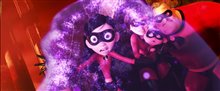 'Incredibles 2' - Trailer Video