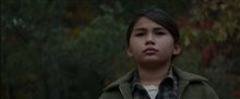 Indian Horse - Trailer Video