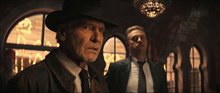 INDIANA JONES AND THE DIAL OF DESTINY - Big Game Spot Video