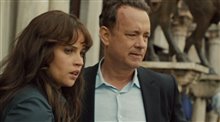 Inferno - Behind the Scenes Video