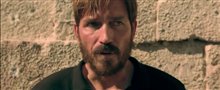 INFIDEL Trailer Video