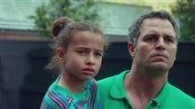 Infinitely Polar Bear Trailer Video