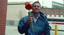 Infinitely Polar Bear - International Trailer Video