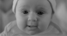 Infinity Baby - Trailer Video