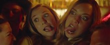 Ingrid Goes West Trailer Video