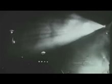 Inni Trailer Video