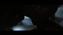 Insidieux : Chapitre 2 Trailer Video