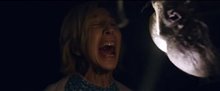 Insidious Chapter 3 Trailer Video