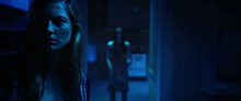 Insidious: The Last Key Movie Clip - 