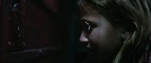 Insidious: The Last Key Movie Clip - 