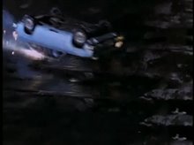 INSPECTOR GADGET Trailer Video