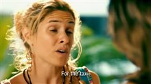 Instructions Not Included Trailer Video
