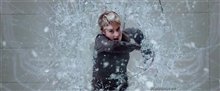 Insurgent - Super Bowl Spot Video