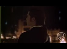 Interview With the Vampire: The Vampire Chronicles Trailer Video