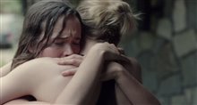 Into the Forest - Official Trailer Video