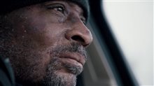 INTO THE WEEDS Trailer Video