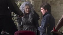 Into the Woods - A Look Inside Video