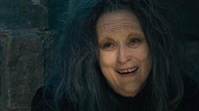Into the Woods movie clip - 