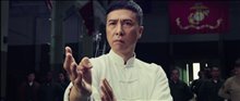 IP MAN 4: THE FINALE - US Teaser Trailer Video
