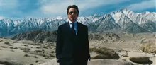 Iron Man Trailer Video