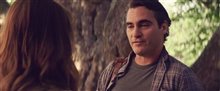 Irrational Man Trailer Video