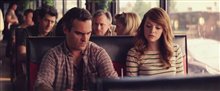 Irrational Man - UK Trailer Video