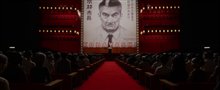 Isle of Dog Movie Clip - 