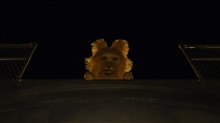 Isle of Dogs Movie Clip - 