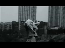 It Came From Kuchar Trailer Video
