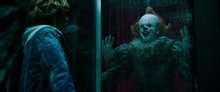 'IT: Chapter Two' - Final Trailer Video