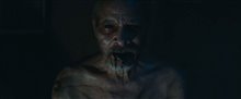 It Comes at Night - Official Teaser Trailer Video