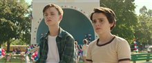 IT Movie Clip - 