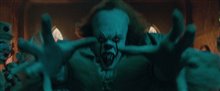 IT - Trailer #1 Video