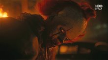 IT: WELCOME TO DERRY Trailer Video