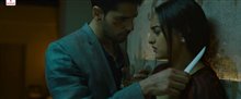 Ittefaq - Trailer Video