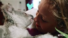 IZZY'S KOALA WORLD Season 2 Trailer Video