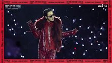J-HOPE TOUR 'HOPE ON THE STAGE' IN JAPAN: LIVE VIEWING Trailer Video