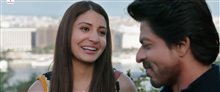 Jab Harry met Sejal Trailer Video
