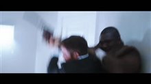 Jack Ryan: Shadow Recruit Trailer Video