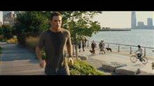 Jack Ryan: Shadow Recruit featurette - Introducing Jack Video