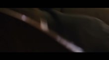 Jack Ryan: Shadow Recruit movie clip - Hotel Room Attack Video