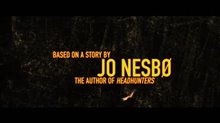 Jackpot Trailer Video
