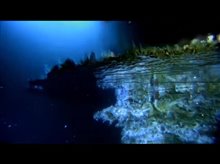 James Cameron's Deepsea Challenge 3D Trailer Video
