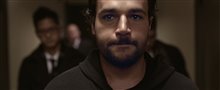 James White Trailer Video